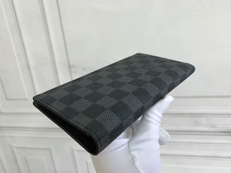 Louis Vuitton Wallets Purse